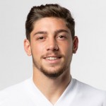 Futbalové oblečenie Federico Valverde